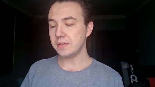 СЕМЕНА от СЕМКО | РАСПАКОВКА | ЧЕРРИ от ЮРИЯ | ПЕРЕЦ забор ЖЕЛТЫЙ