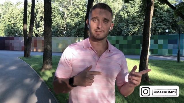 Выкуп товаров в Китае. Выкуп с ТаоБао, 1688. Посредник в Китае