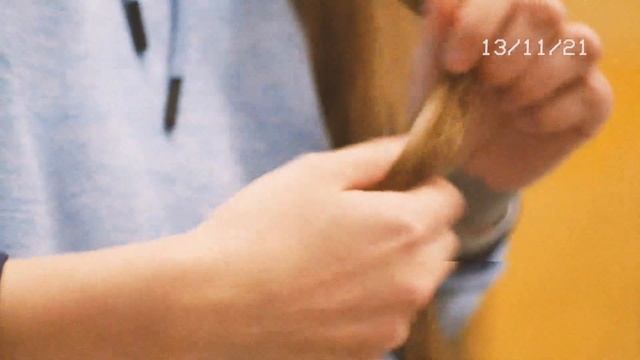 Техника безопасности 3