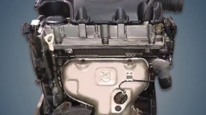 Mitsubishi 4G19 поломки и проблемы двигателя | Слабые стороны Митсубиси мотора