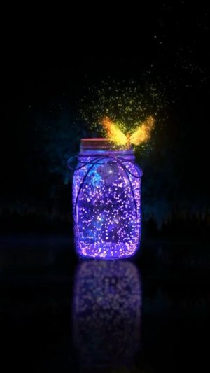 ПРЕКРАСНЫХ ДОБРЫХ СНОВ! Красивое Пожелание!