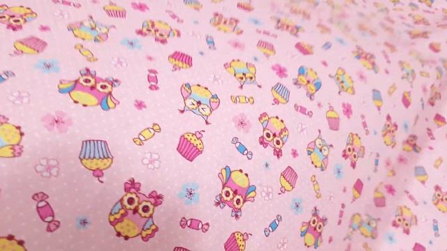 Что это за ткань? Ситец 95 см рис 18794 вид 3. Тейковский ХБК смотреть онлайн