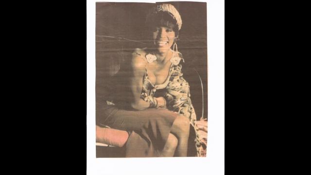 Walmart Exclusive Whitney Houston The Bodyguard Soundtrack Red Vinyl смотреть онлайн