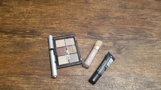 21 вопрос и ответ немного о покупках.