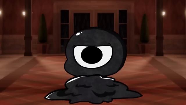 도어즈 게임오버 애니메이션 몰아보기 2 [ Roblox "Doors" jumpscare "cute" version animation complete edition part.2 ] смотреть онлайн