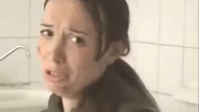 76--Замкнутый круг.mp4 смотреть онлайн