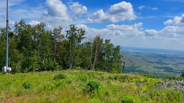 озеро БАННОЕ, отель Sunrise Eco Hotel. Большой выпуск.