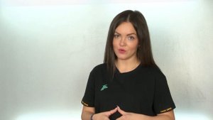 Психология трейдинга. Какова роль психологии в трейдинге? 5 принципов успешной торговли в трейдинге