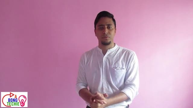 Vivo V9 :24 MP Front camera,কিনবেন নাকি কিনবেন না ? смотреть онлайн