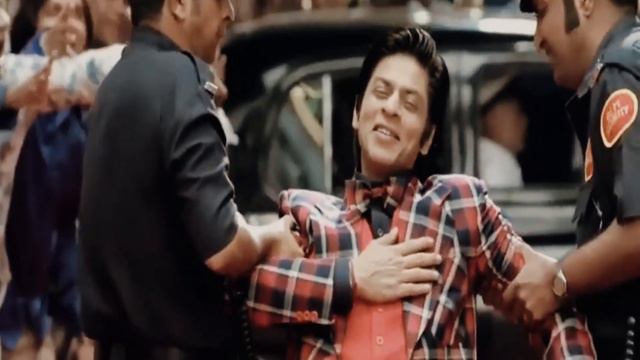 When You Use 'DESI PICKUP LINES' On OMEGLE 😍 | second part Hery Talks смотреть онлайн