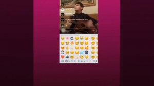 Билал Исаев ???