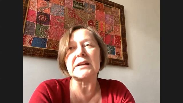 Клуб продаж перевода. Целевой клиент смотреть онлайн