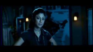 Dus Theatrical Trailer