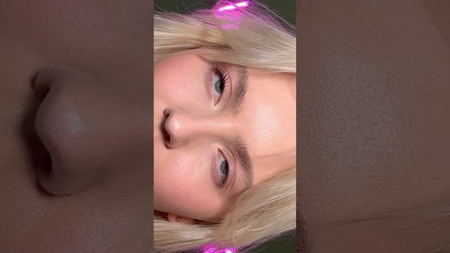 лучшая тушь для любых глаз смотреть онлайн