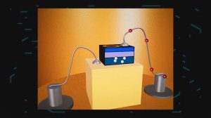 Почему СМАРТФОНЫ ЛУЧШЕ ФОТИКОВ? | Разбор