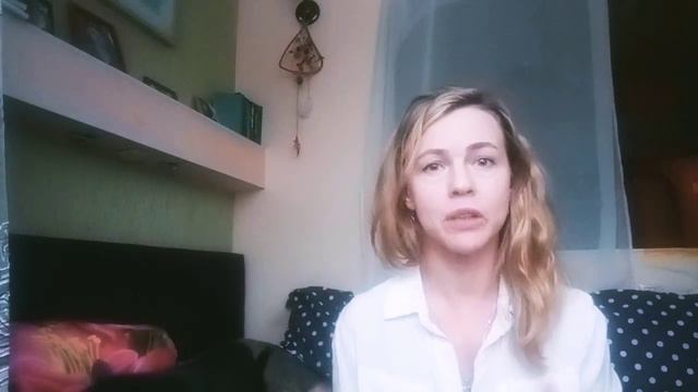 Отзыв о курсе Юлии Новосад "Профессионал-турагент" Людмилы Ахметзяновой