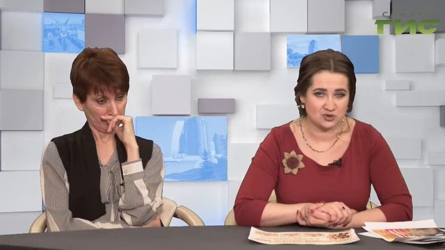 "Город С" от 14.01.2020 смотреть онлайн