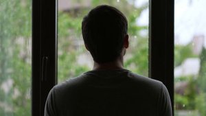 Загадочные исчезновения людей в дикой природе:  Джон Донован