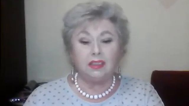 Что такое Фен Шуй и зачем он нам