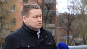 Как отказаться от навязанной страховки?