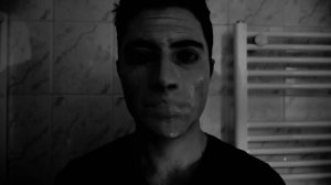 MatON - Дилемма (AI)