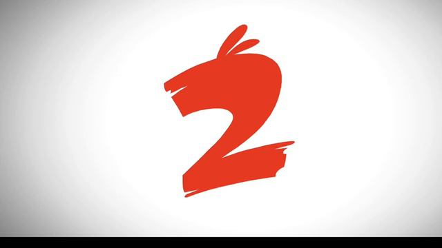 Angry Birds New Level 11-14 walkthrough gameplay iOS Android смотреть онлайн