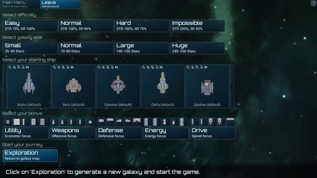 Boss Constructor Gameplay [Steam Early Access] [1080p] смотреть онлайн