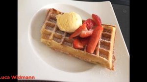 Krups FDD95D Professional Waffle Maker, Single