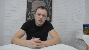 Смешное видео "ДИСТАНЦИОННОЕ обучение ВОЖДЕНИЮ автомобиля". инструктор по вождению. прикол. Минск.