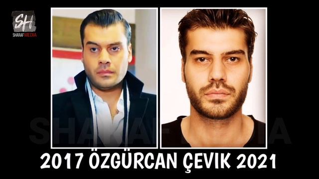 ШАВКАТ 103_ АХВОЛИ АКТИЁРХОИ ШАВКАТИ МУРГПАРВАР БАЬД АЗ 5 СОЛ__ŞEVKAT YERİMDAR 2021 смотреть онлайн