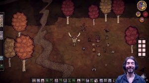 Top 10 Melhores Itens do Don't Starve (Together)