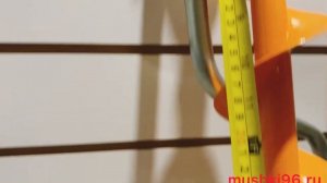 Ледобуры от фирмы HIGASHI