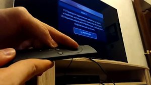 MI BOX (MDZ-16-AB) не включается