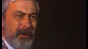 Вахтанг Кикабидзе Константин Орбелян