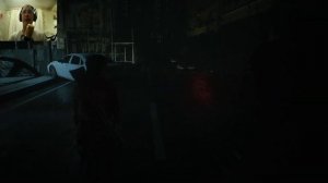 СПАСАЕМ ШЕРРИ►Прохождение Resident Evil 2 Remake #20