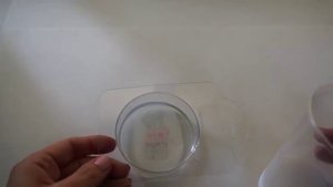 Мыловарение: мыло с картинкой на водорастворимой бумаге / Мастерская Творец