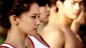 Кешир ханшайым