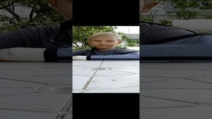 VID_20230803_151907.mp4