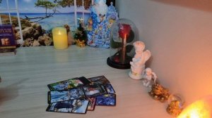 КАКИЕ ЦЕЛИ ОН ПРЕСЛЕДУЕТ В ОТНОШЕНИИ МЕНЯ СЕЙЧАС ❗️???Таро Онлайн Расклад