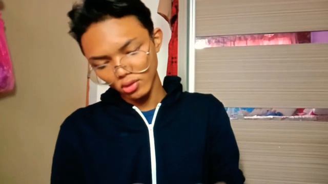 12.12 SHOPEE HAUL | MALAYSIA | SKINCARE FROM LANBENA | HUAZ смотреть онлайн