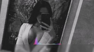 Ты теперь с Другим, Ой Ой #Tbilisi Music Factory