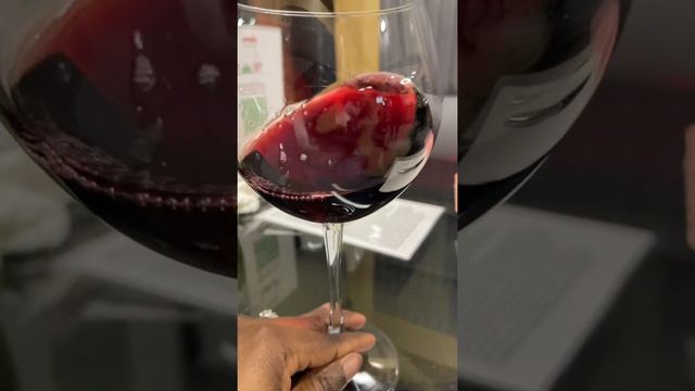 Happy Valentine’s Day смотреть онлайн