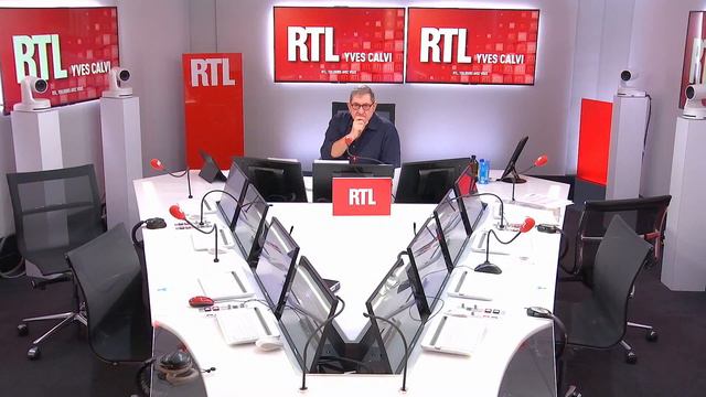 "Les musulmans de France soutiennent et défendent la République", assure Abdallah Zekri смотреть онлайн