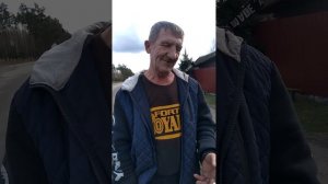 головень сегодня не бухает