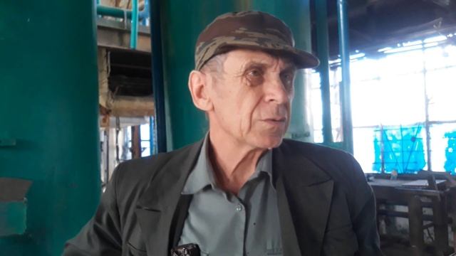 Вертикальная сварка рутиловыми электродами, - для начинающих!