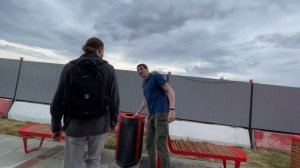 ✅Мнёвники - новый район Москвы | Что там сейчас?