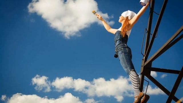 Меркурий в Рыбах 3.02 - 11.04 - Погружение в глубину - 2