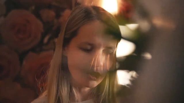 Пряничные украшения | Заканчиваем праздничный сезон