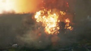 Супер клип ворлд оф танк. Оборудование.