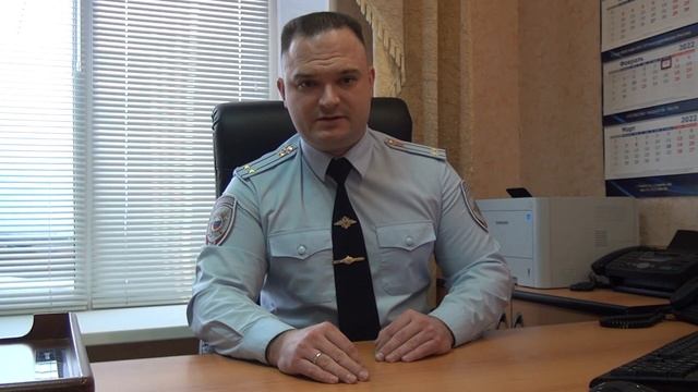 В Томской области полицейские пресекли незаконную реализацию более полутонны алкогольной продукции